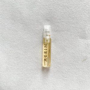 AERIN Lilac Path Fragrance